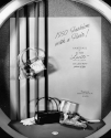Wilardy Nemours Exhibit