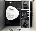 Store Front Display